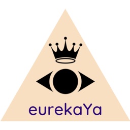 eurekaYa