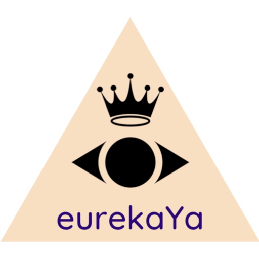eurekaYa