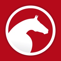  ClipMyHorse.TV & FEI.TV Application Similaire