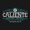 Caliente Southwest Grill