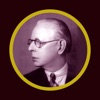 Jesse Livermore Wisdom