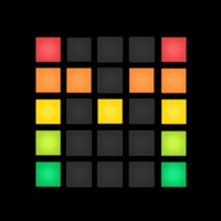  Drum Machine - Crée ta Musique Application Similaire