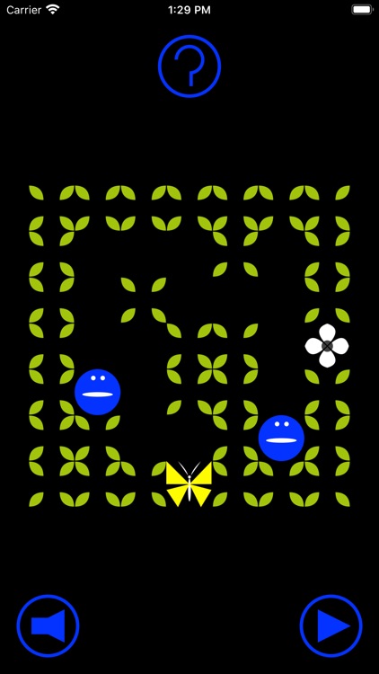 Cast by Parmo-Robotics