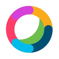 Cisco Webex Teams apk