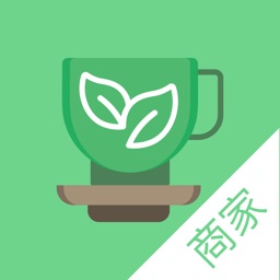 九分茶道商家