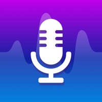 Voice Tuner app not working? crashes or has problems?