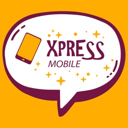 Xpress Mobile