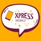 Manage guests' comments coming from Xpress Stations