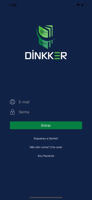 Dinkker(圖6)-速報App