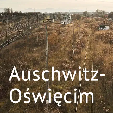 Auschwitz Читы