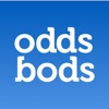 Odds Bods Sports Betting Odds nfl odds 