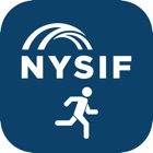 NYSIF Account