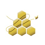 AHPA App