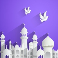 Ramazan App apk