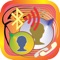 *** Video Talkie and Chat among iPhones, iPads , iTouches without Internet or Cell Data Plan