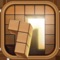 Woody Block Puzzle: New relaxing block puzzle is simple block puzzle game but filled with interesting challenges