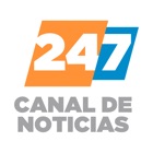 Cn247 - Canal de noticias