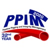 PPIM 2020