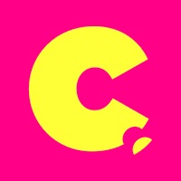 Cheddar News pour PC