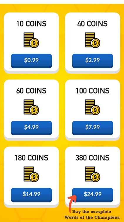 Word Club Spelling+Vocabulary screenshot-6