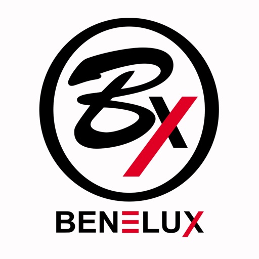 Benelux Freight & Logistics