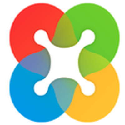 Drone Map - 無人機空域查詢