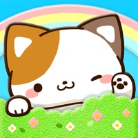 ズラしてゆるねこ！ pour PC