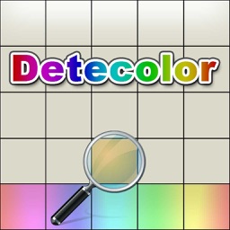 Detecolor