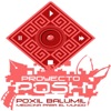 Proyecto Posh