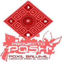 Proyecto Posh pour PC