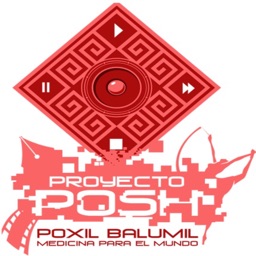 Proyecto Posh