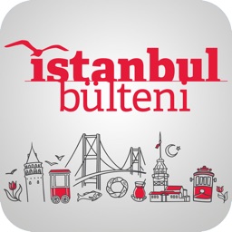 İstanbul Bülteni