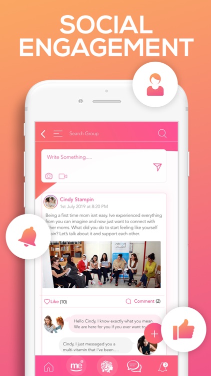TechMae screenshot-3