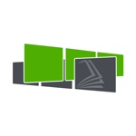 Confluent des savoirs