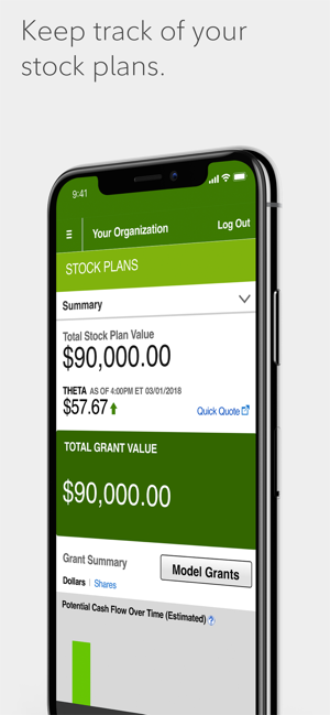 Netbenefit app Netbenefit app