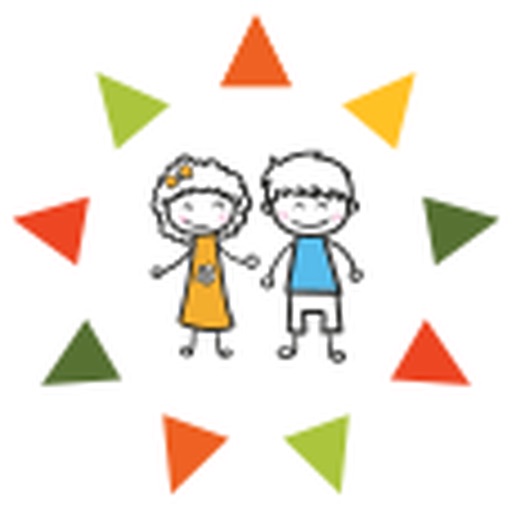 Harmony Nursery Download