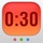 Interval Timer Pro