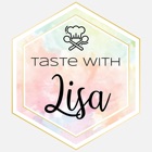 Top 30 Food & Drink Apps Like Taste with Lisa - Best Alternatives