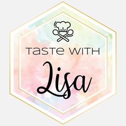 Taste with Lisa