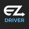 EZ-RYDR Driver