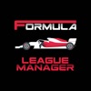 Formula League Manager