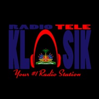 Radio Klasik