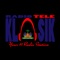 “Radio Tele Klasik” is a Haitian music and entertainment radio station that primarily focuses on giving Haitian artists exposure and a home for Haitian music lovers