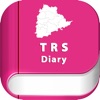 TRS Diary