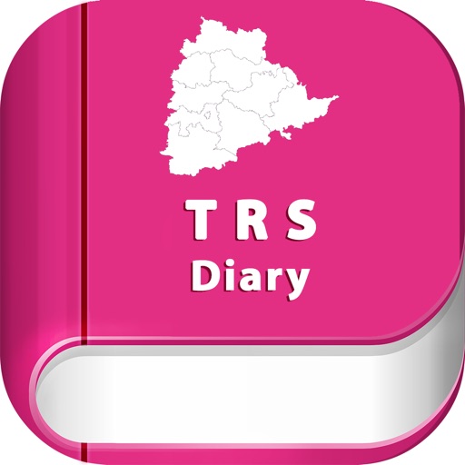 TRS Diary by Launchship