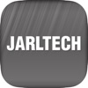 Jarltech_China