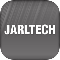Jarltech_China