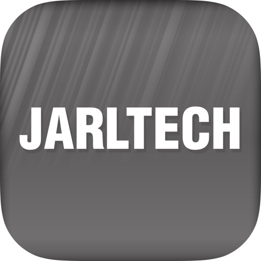 Jarltech_China