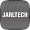 Jartech_China App 提供了众多实用和重要的功能，即使您在百忙之中，也能轻松处理相关业务，您可以通过App 直接登录个人账号并快速准确查看产品库存和专属价格等。