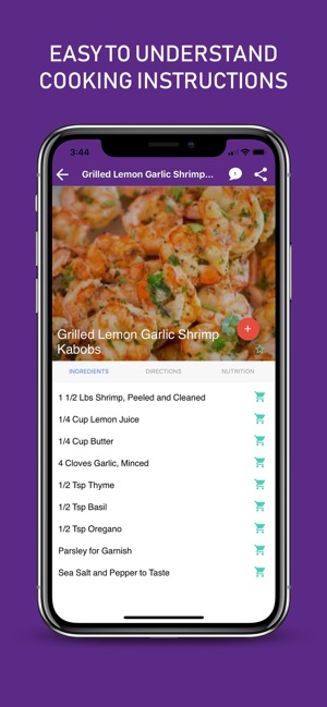 Lazy Keto Diet Recipes(圖4)-速報App